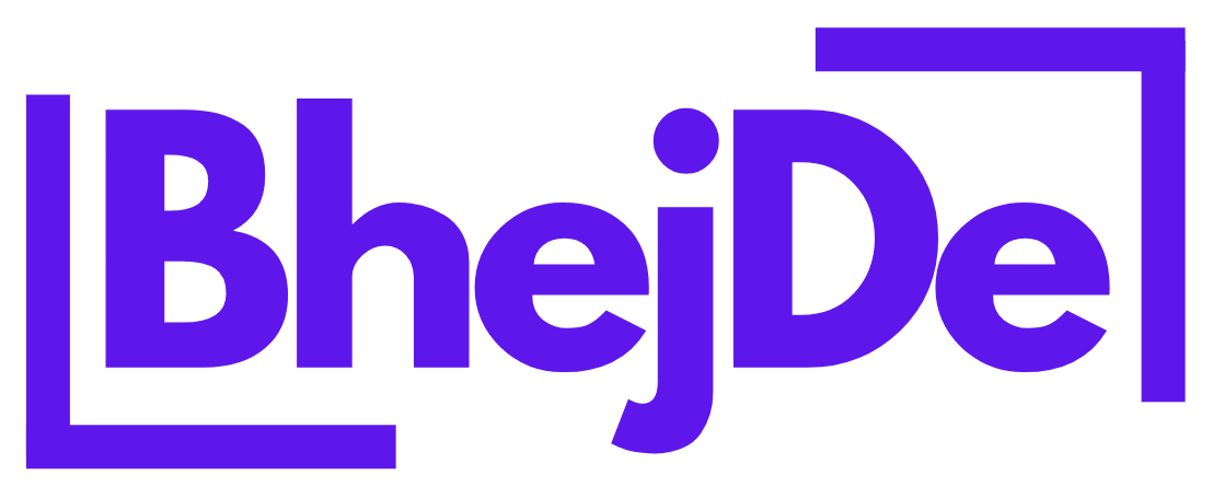 BhejDe